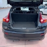 NISSAN JUKE 1.5 DIESEL 110 CV ANNO 2012